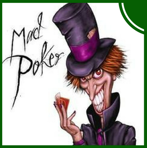 Mock - Mad Poker.jpg